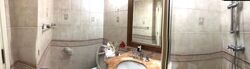 Sherwood Condo (D21), Condominium #575140121